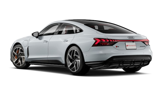 audi rs e-tron gt 2024 WAUBHBFW2R7900831 image audi rs e-tron gt 2024 WAUBHBFW2R7900831 image